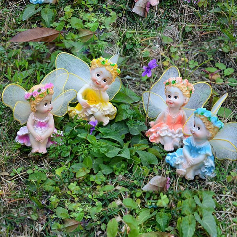 Hars - Onderwater - Kinder - Taartdecoratie kopen? | Korting tot 41