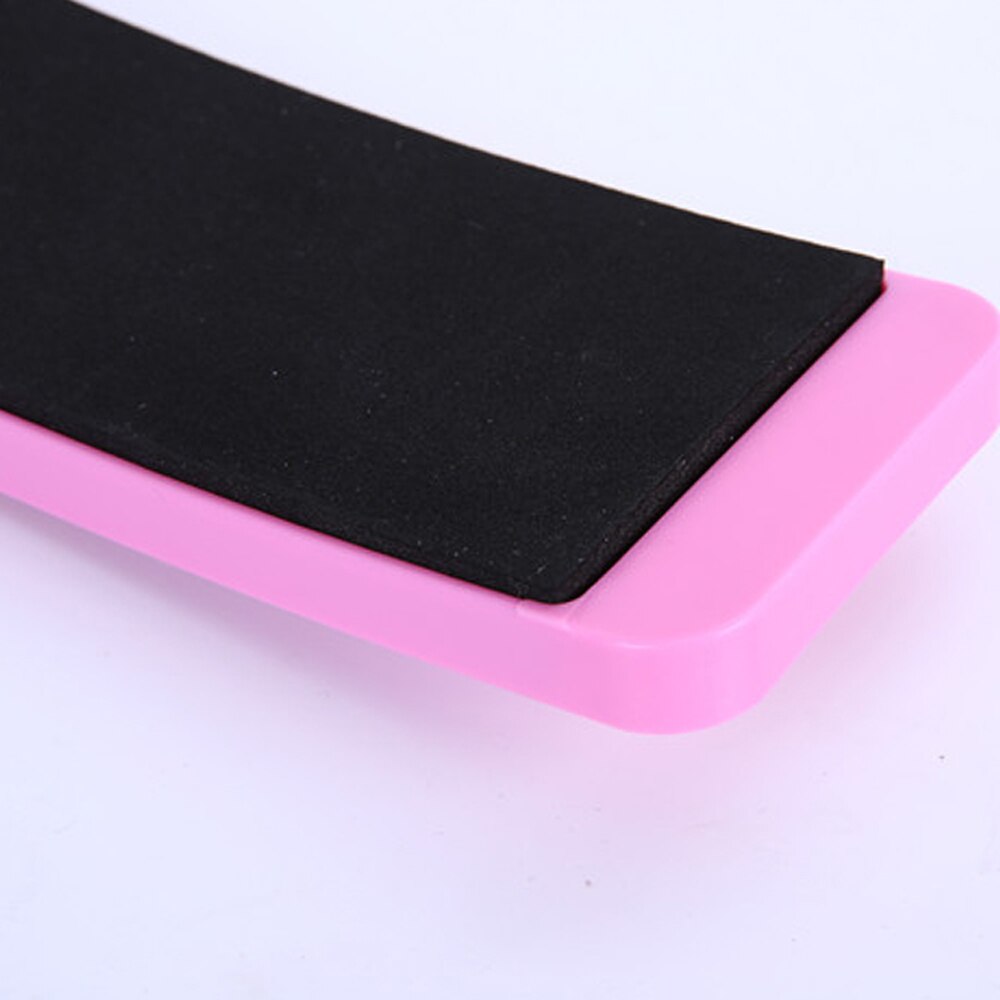 Dance Board Ballet Turning and Spin Turning Board For Dancers Sturdy For Ballet Figure Skating Swing Turn Faste Pirouette