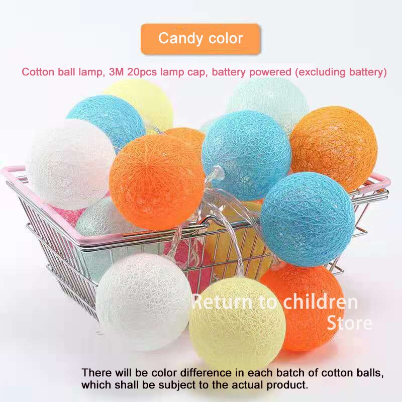Spielen Zelt Tragbare Faltbare Tipi Prinz Folding Zelt Kinder Junge Cubby Kinder Outdoor Spiel houseToy Zelte Burg Elternschaft: C 3M20LEDs Battery
