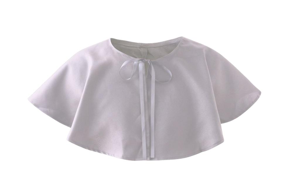 Adults Cloak Gothic Cosplay Vampire Devil Capes Unisex Halloween Party Costume Medieval Witch Wizard Fancy Punk Cloak: WHITE