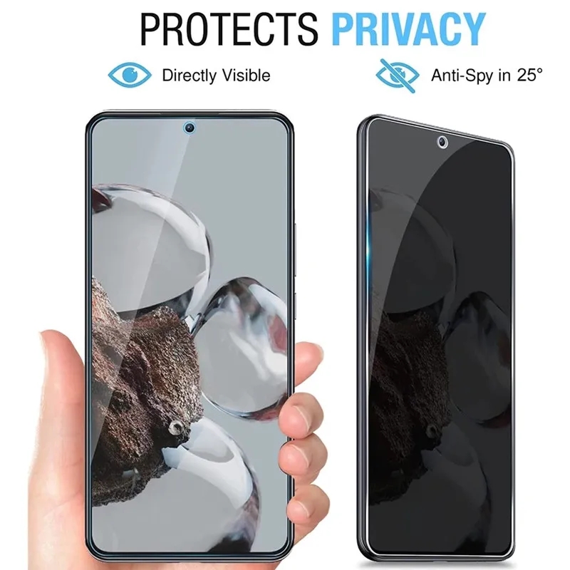 Motorola Moto G : Phone Screen Protectors