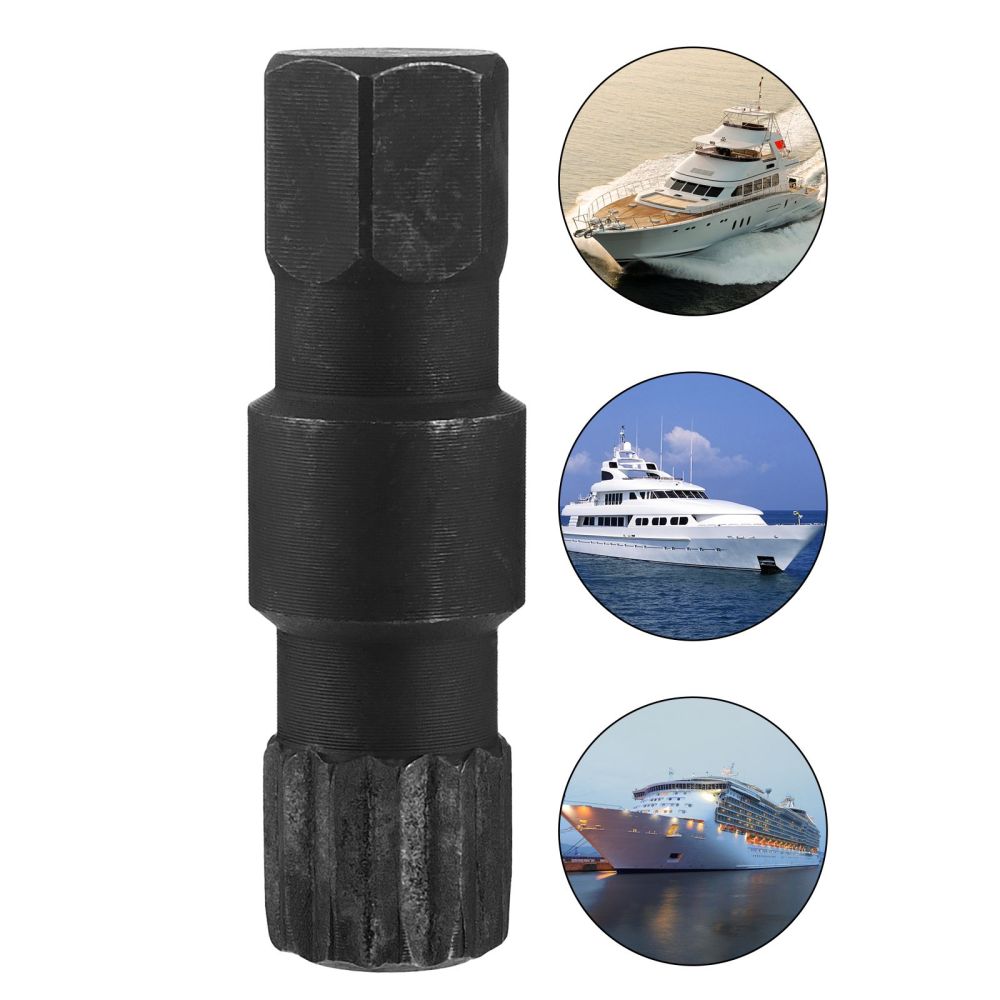 1Pc Marine Hinge Pin Tool Fine Nice Safe Chic Boat Tool Joint Pin Tool Installer