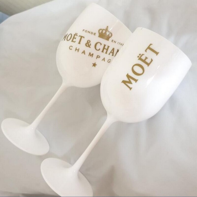 2 copos de cocktail, copos de champanhe, vidros galvanizados, copos plásticos galvanizados brancos