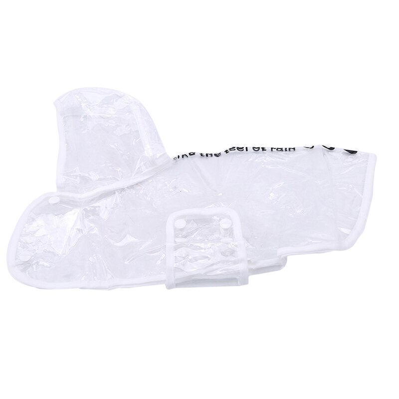 Skiën Jassen heren Winter Licht Reflecterende Wate... – Vicedeal