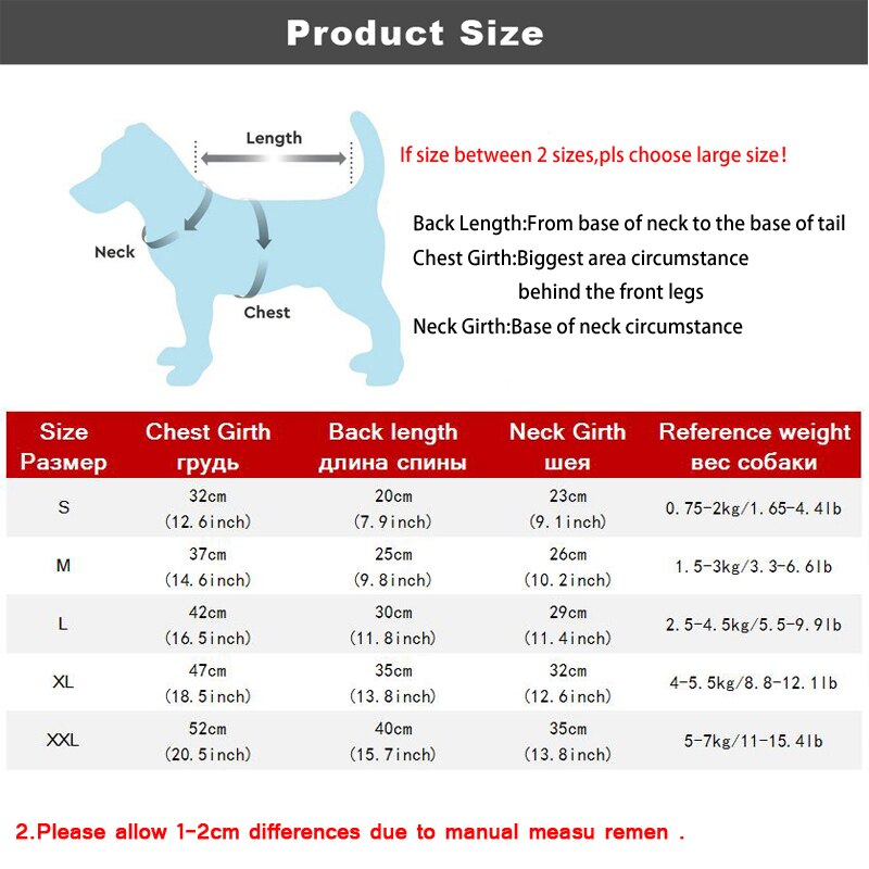 Printed Dog Shirt Graffiti Dog Clothes for Chihuahua French Bulldog Outfit Summer Spring Pet Costume