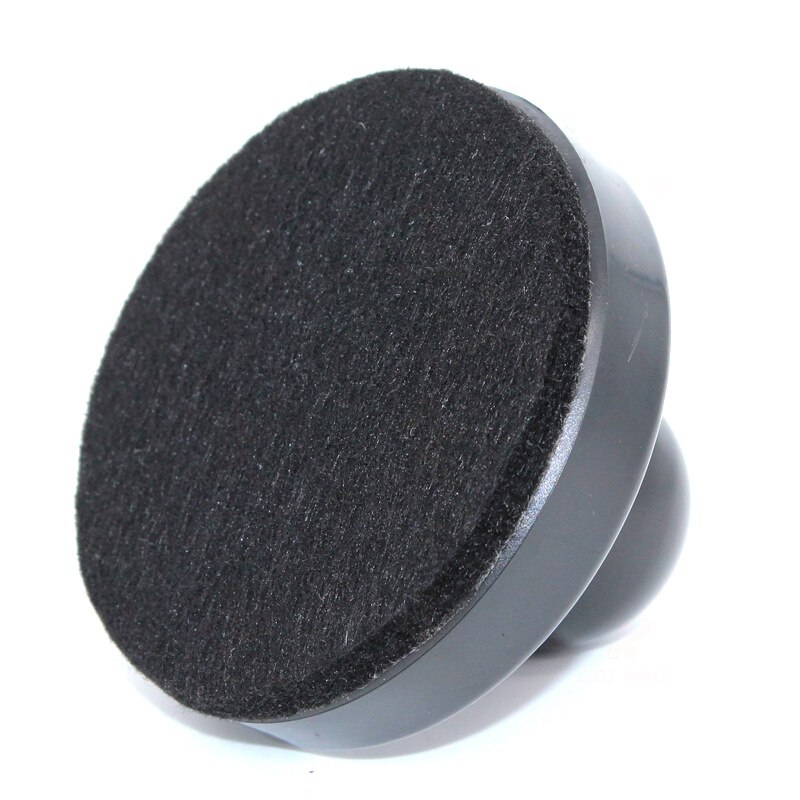 Rubber Stamp Pressure Tool for DIY Scrapbooking Crafts Stamp Embossing Tool Precision Stamp Press Stamp Positioning Tools