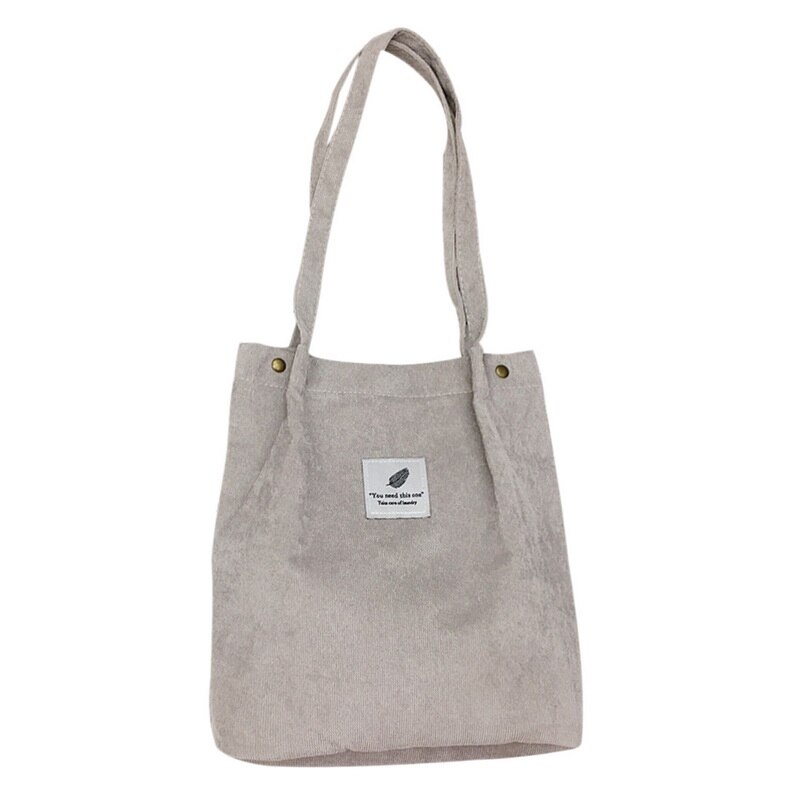 Women Large Capacity Bucket Crossbody Bags Style Mini Wide Strap Shoulder Fur Ball Messager Bags Handbag: D-color5