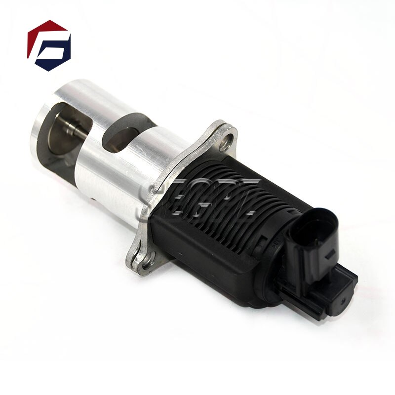 EGR VALVE for RENAULT CLIO/MEGANE KANGOO 1.5DCi 8200247250 8200004883 8200469586 8200656008+Gaske