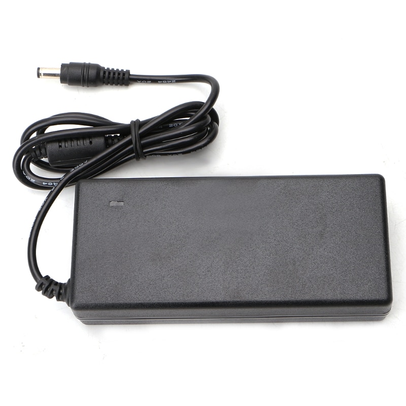 2.5*5.5Mm Laptop Ac Adapter Voeding Lader Voor Toshiba Asus 19V 4.74A 90W M05