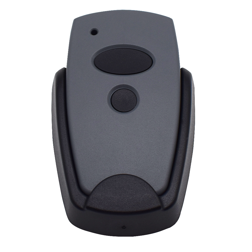 Marantec 868 mhz garasjeportfjernkontroll klon marantec digital 302 304 382 384 313 321 312 868 mhz garasjeportåpner