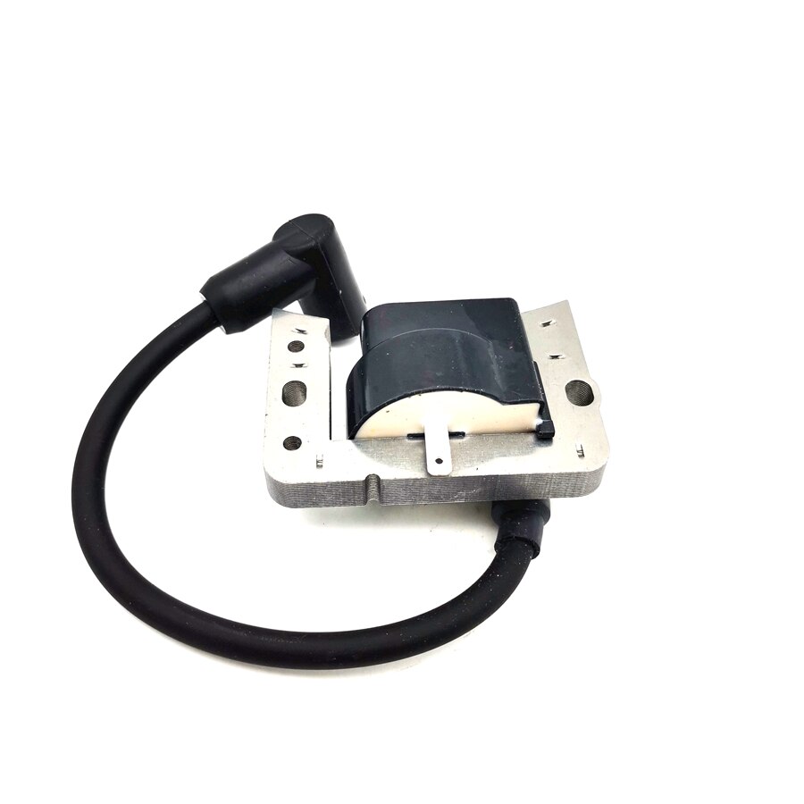 Bobine Moudle Voor Toro Craftsman Mtd Yardman Ayp 6.5 6.75 Hp Motor