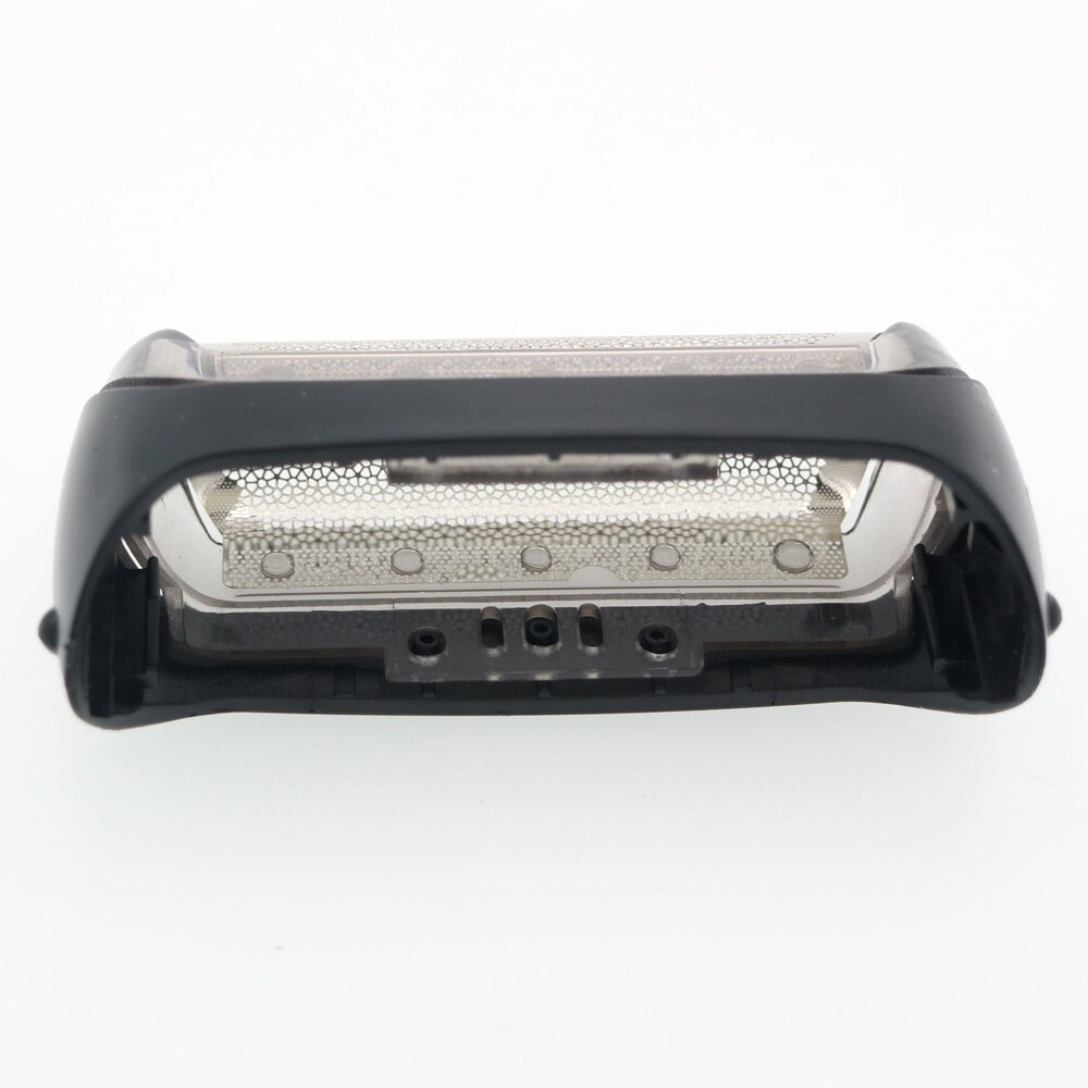 Afeitadora de repuesto para BRAUN 10B 20B Series 1, 1000, 1715, 1735, 1775, 170, 180, 2775, pantalla de afeitar, rejilla de afeitar