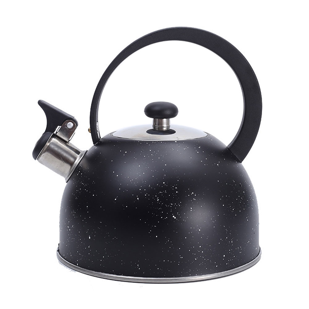 2.5L Coffee Gas Stove Induction Cooker Portable Ou... Grandado