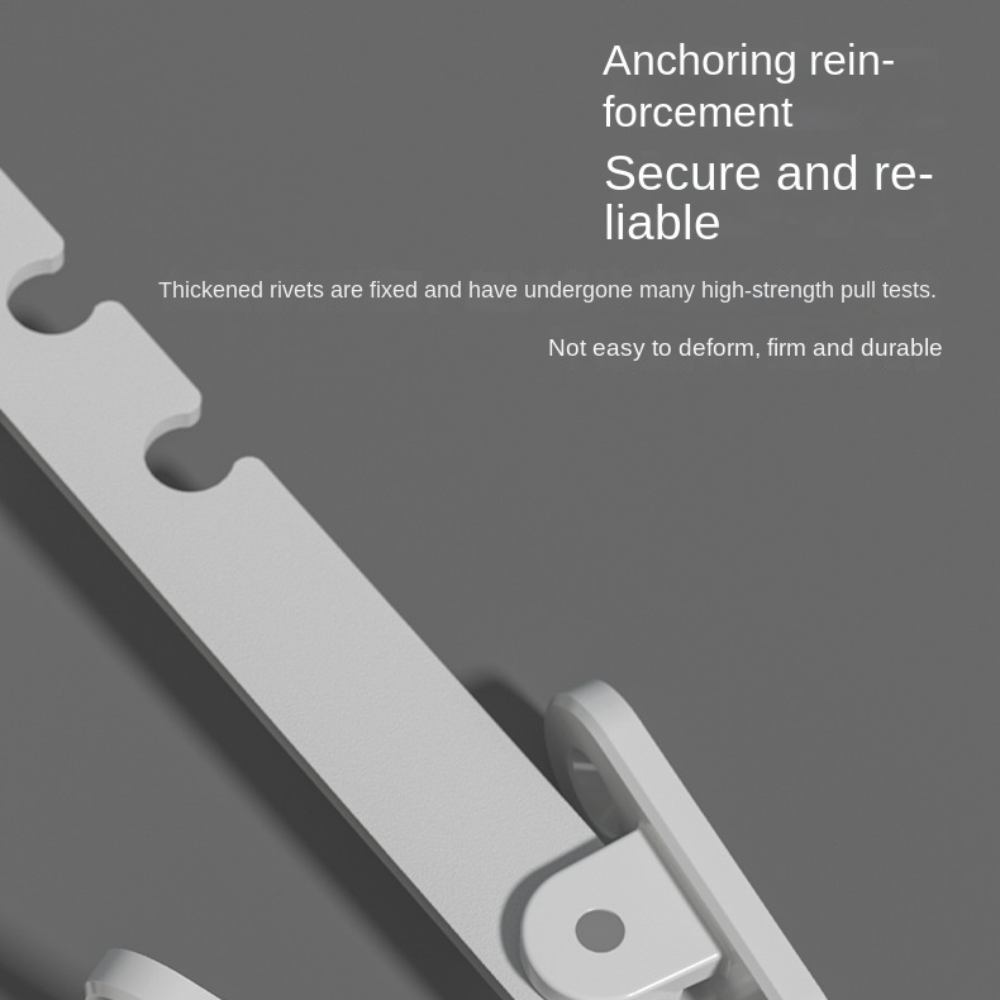 Ventilasjonsvinduåpningsgrense størrelse vindstøtte innvendig åpning fast barnesikring sikkerhet sikkerhet stopp vindusstopper hotell