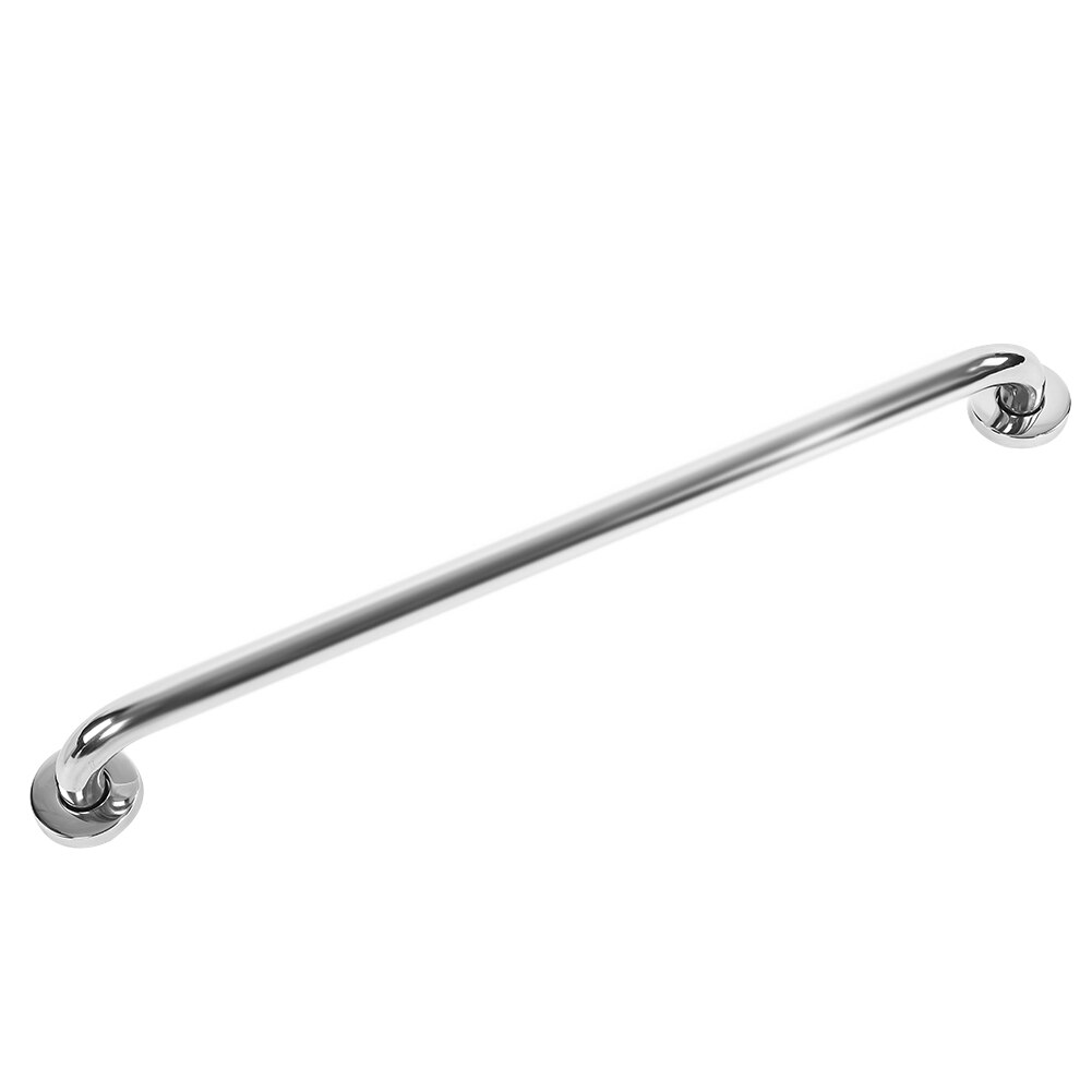 60Cm Dikker Roestvrij Staal Badkamer Bad Grab Bar Veiligheid Hand Rail Voor Bad Douche Toilet