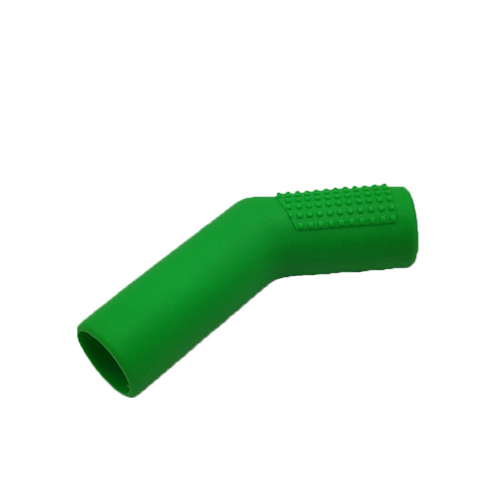 For Suzuki gsx s 1000 RM85 RM125 RM250 rm 85 125 250 Motorcycle Gear Shift Lever Rubber Sock Gear Shift Case Protectors Covers: Green