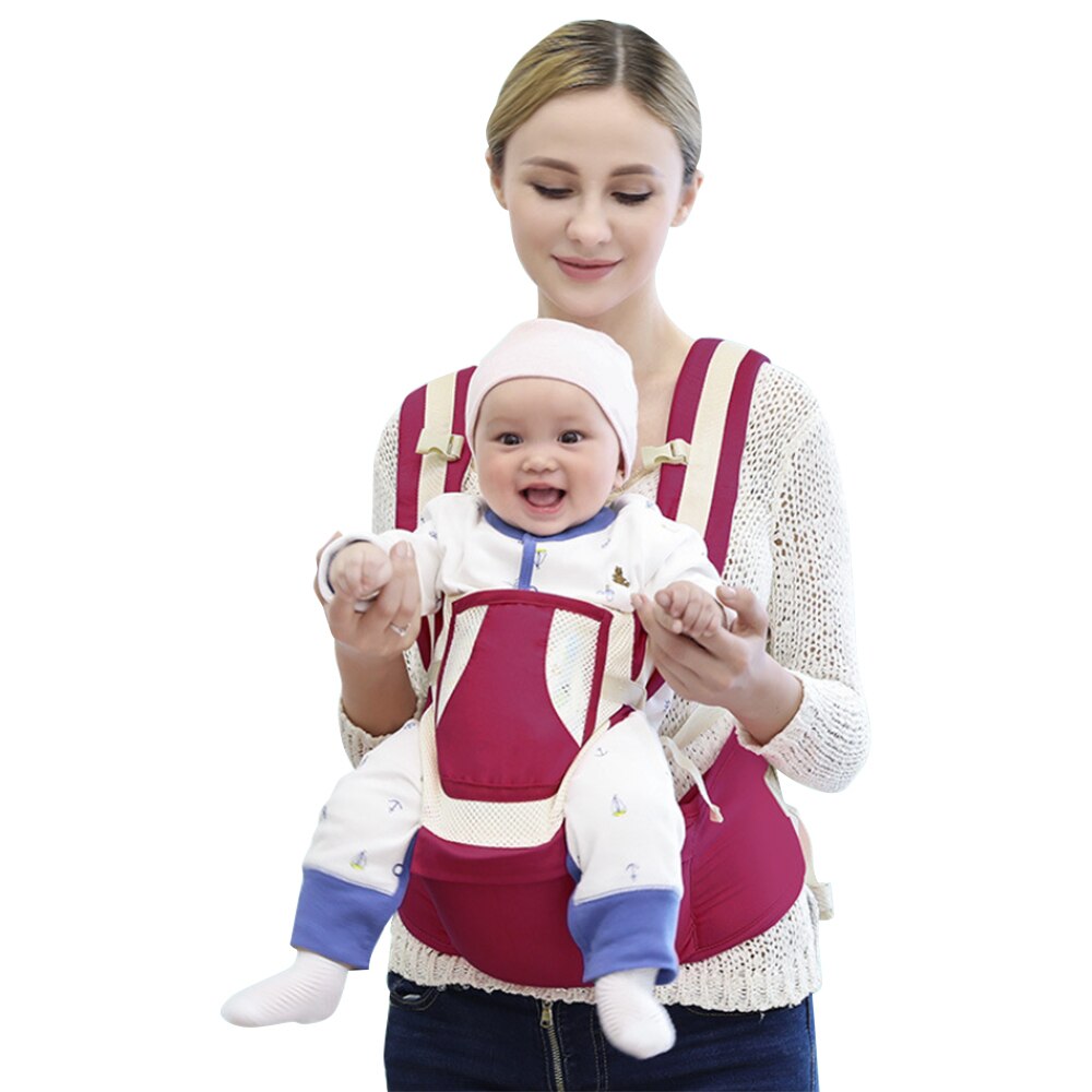 Generisch 2025 Baby Fleece Jumpsuit Voor 0 3 Maanden Zuigeling Kerstmis
