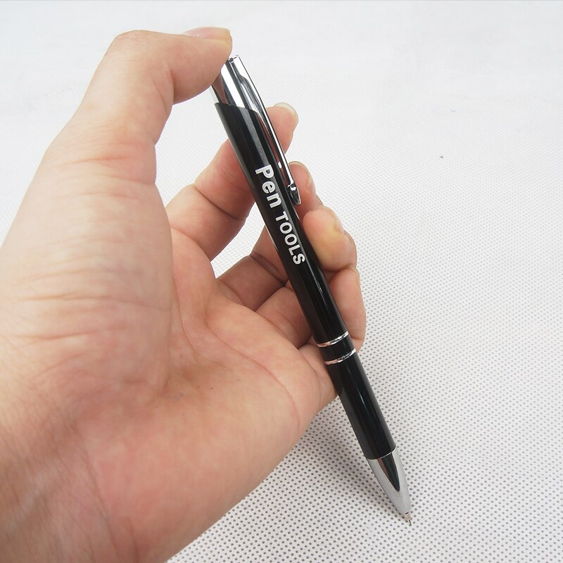 Carbins Vinyl Wrap Film Stickers Bubble Remove Pen Tools Glass Air Release Pen Tool For Car Window Tinting