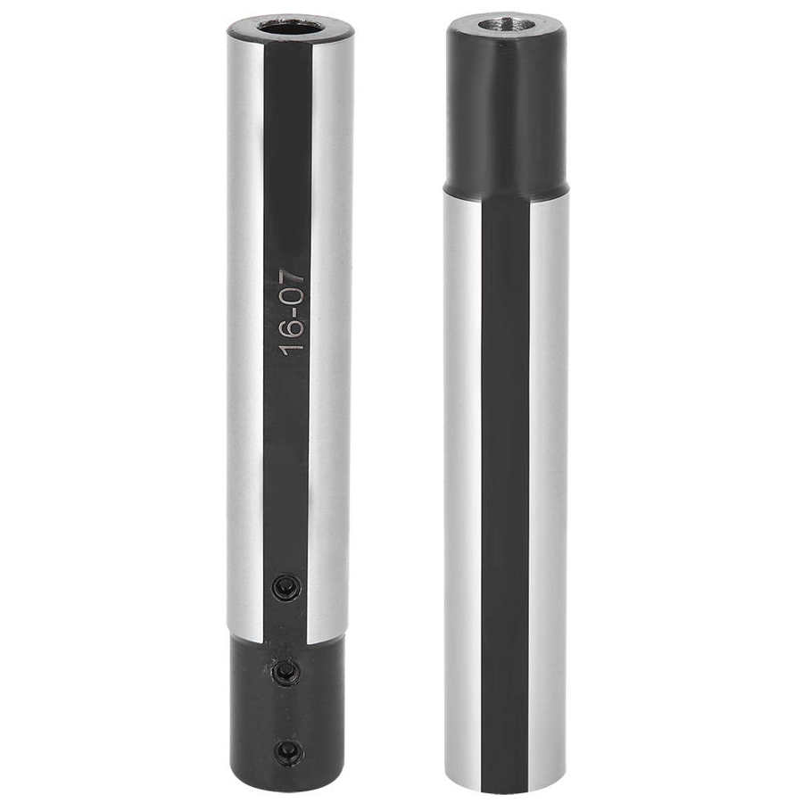 Barre d'alésage CNC en acier au tungstène, outil de serrage spécial, fournitures industrielles SHB 16-07