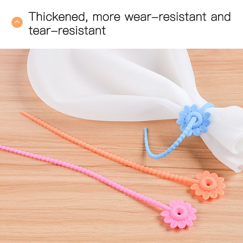 1Pc Siliconen Kneden Deeg Zak Food Grade Meel Mengen Siliconen Tas Keuken Gadget Accessoires Behoud Keuken Bakken Tool