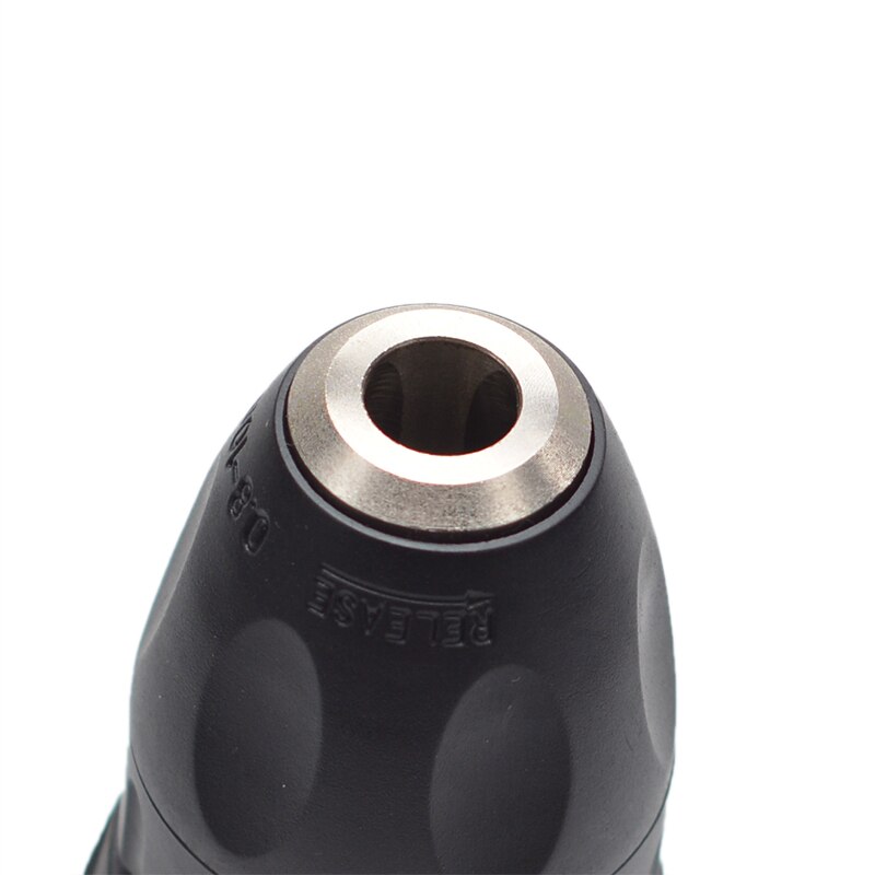 28N.m Electric Drill Hole Two-speed Electrical Screwdriver 12V Cordless Screwdriver Hand Driver Wrench For Bosch 12V Battery