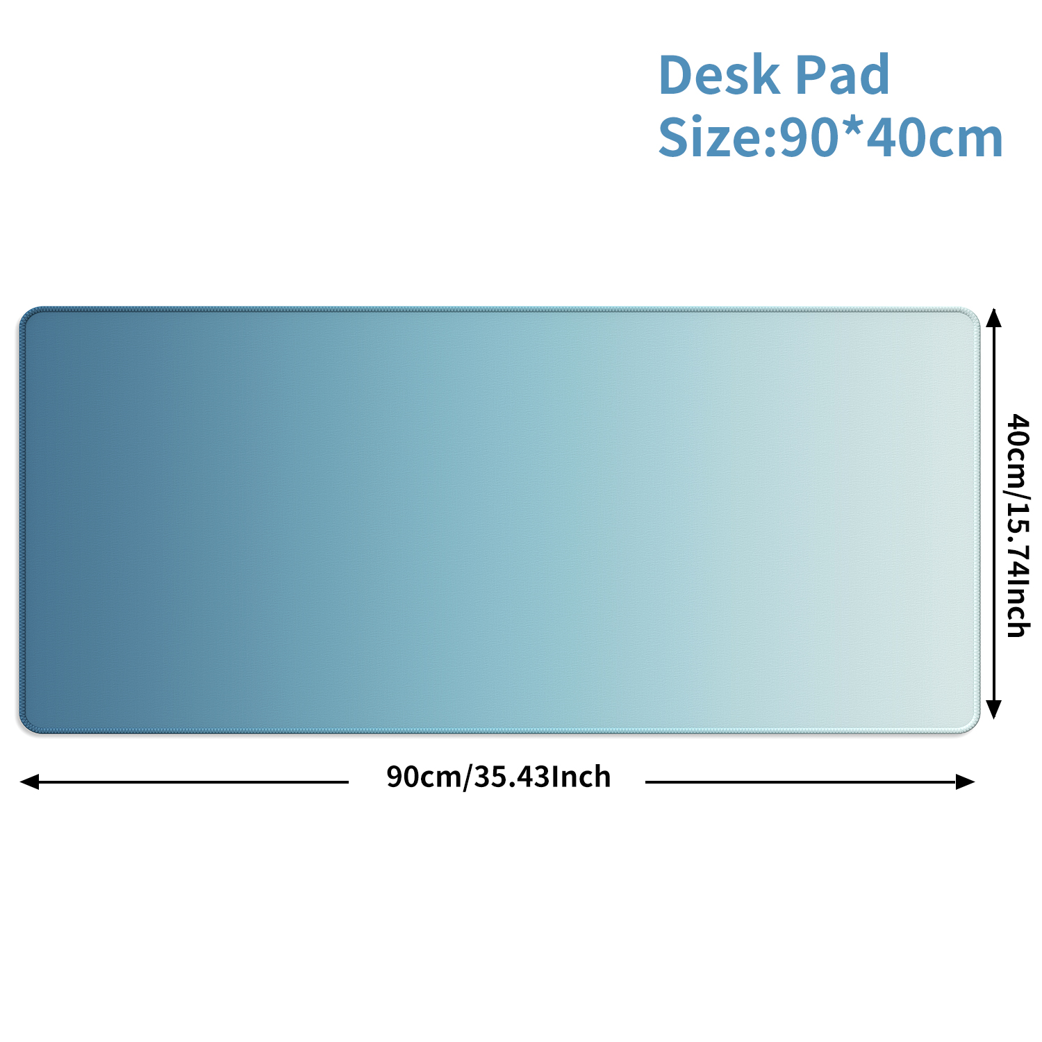 Cloud Keyboard Wrist Rest Mouse Pad Wrist Support Keyboard Set with Ergonomic Memory Foam Anti-Slip Base for Home Office Laptop: BEAN PASTE