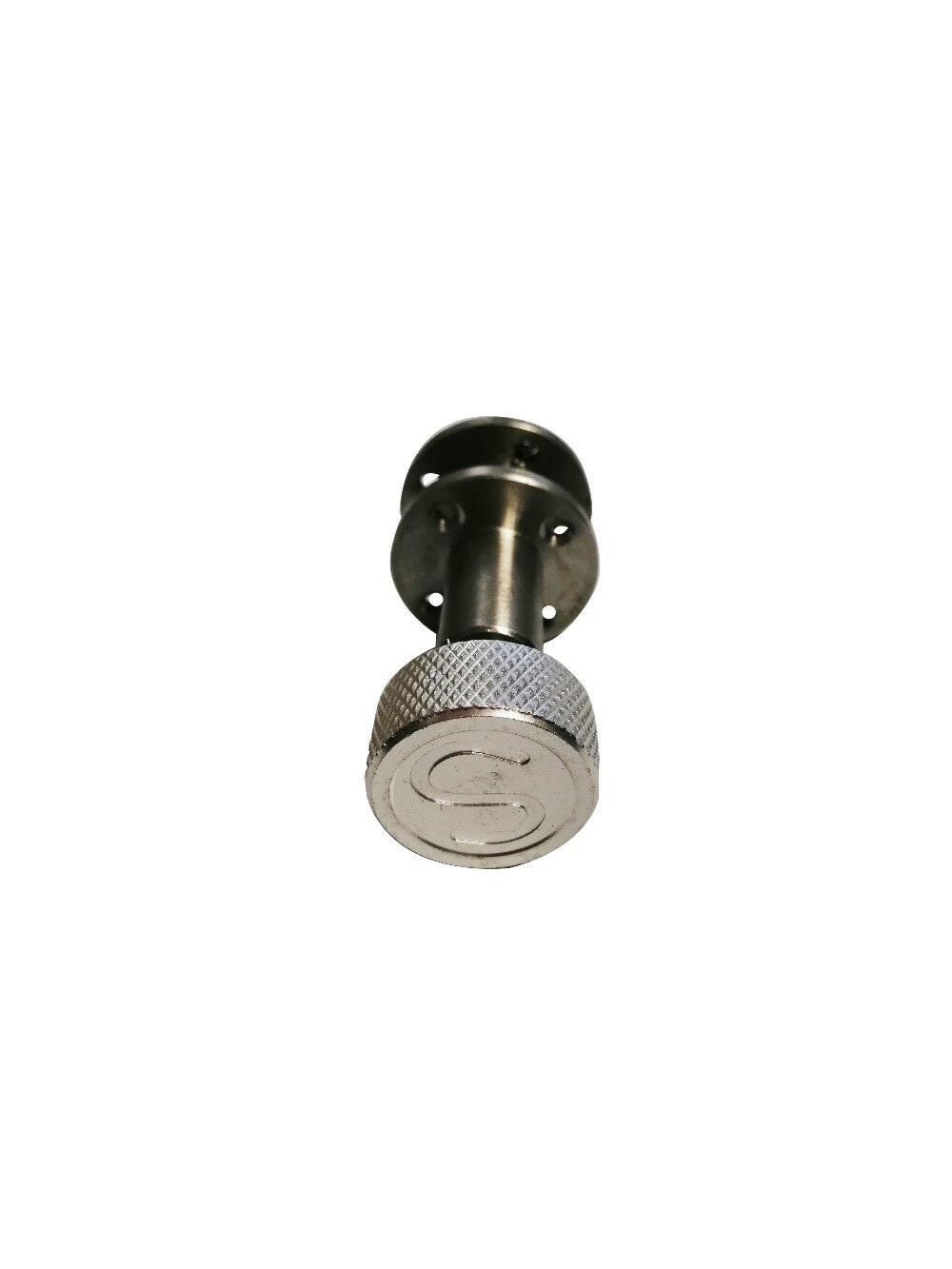 Parte plegable para Scooter Eléctrico SPEEDWAY IV V, bloqueo plegable, monopatines eléctricos, hebilla de tarjeta plegable, accesorios