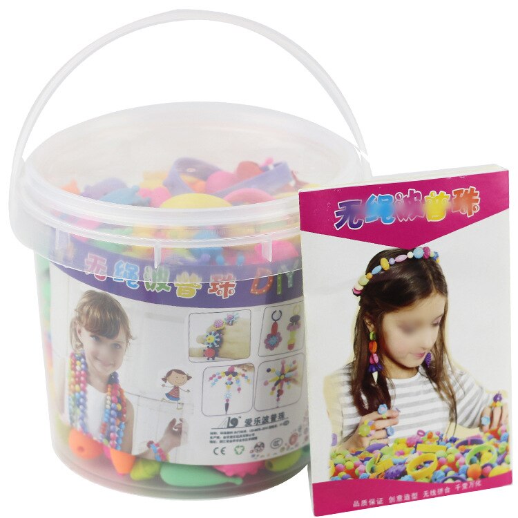 TengRui Ton Set 4 Farben - 1600 G Lufttrocknender Clay Für Töpferscheiben