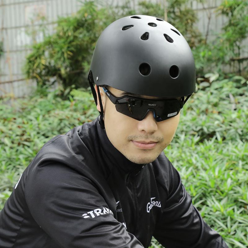 Helmet MTB Helmets Electric Scooter Cycle Helmet For Men Women Kid Casco De Ciclismo Cycle Safety Equipment