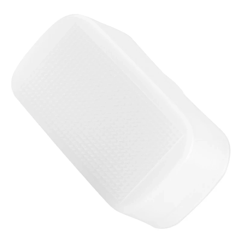 Godox originalt softboksetui blitsdiffusor-softboks til godox mini speedlite  v350 tt350 c/ n/s/o f