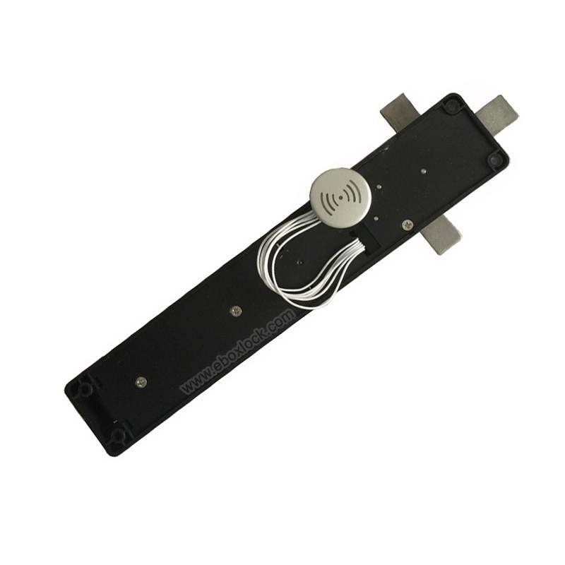 RFID Cabinet Lock/Double Door Lock