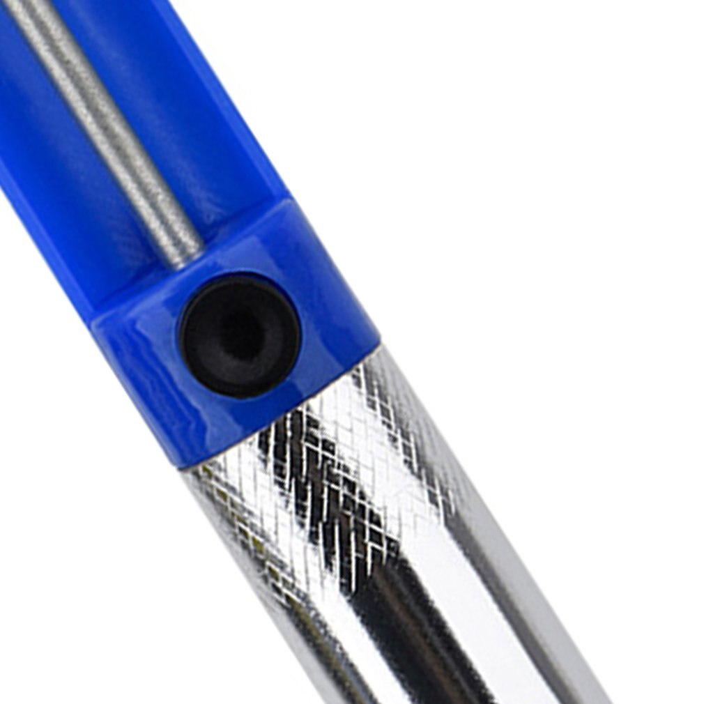 STUK MEUBELGREEP PMQ-512 RUW METAAL (RM) 512mm | Rene Houtman - Rene