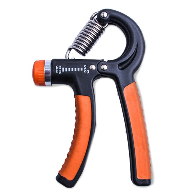 Poignée de force Power Trainer Gripper amplificateur de