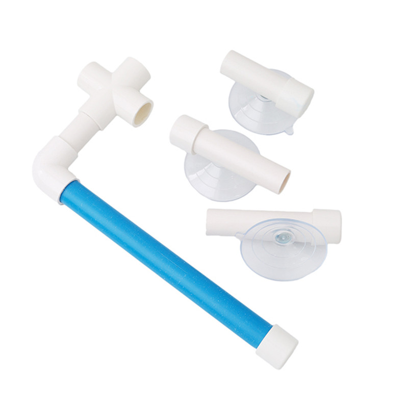 Percha de juguete loro plataforma de pie loro percha de ducha de baño percha ave de juguete loro juguetes jaula para pájaros grande para loros