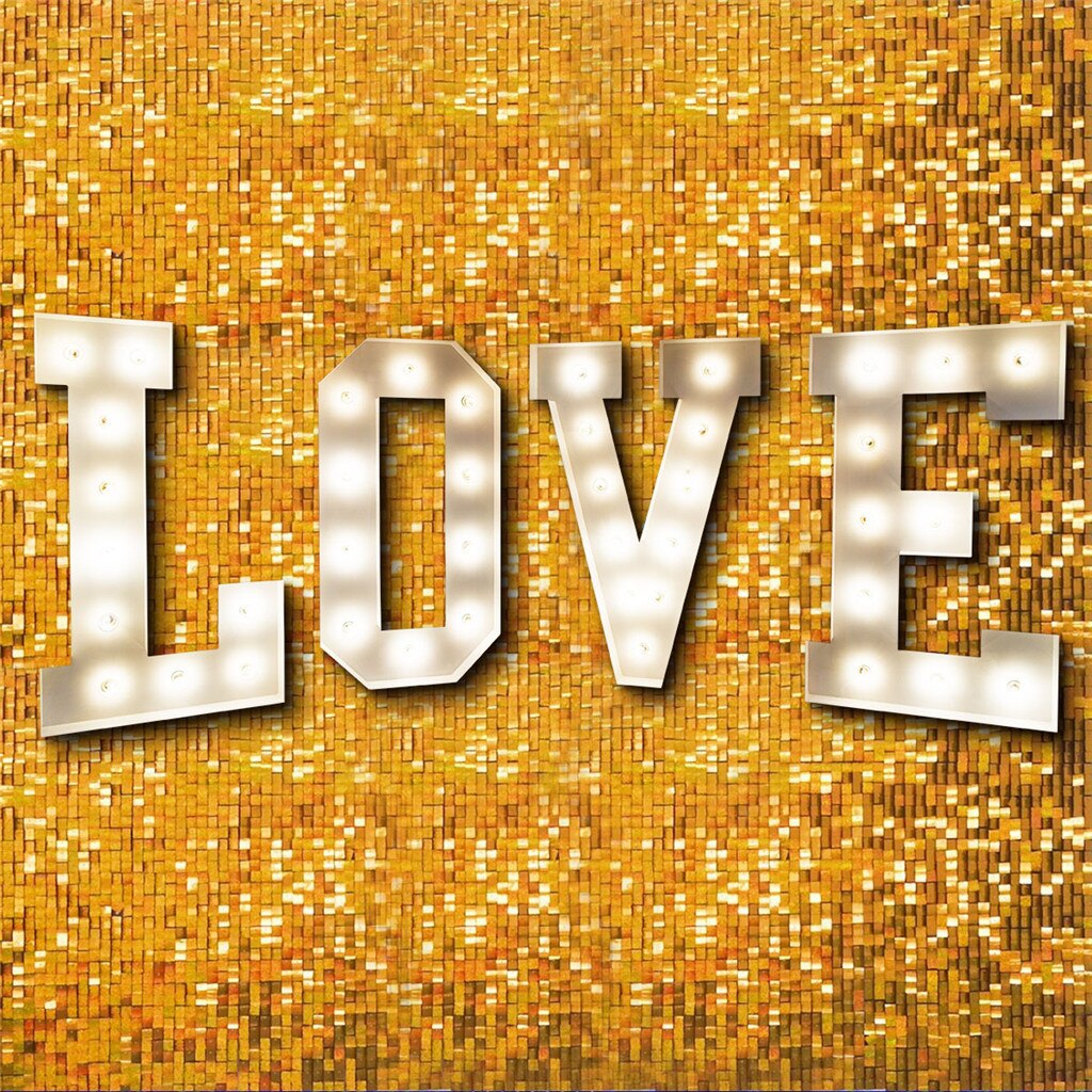 Removable Wall stickers With Decorative Wall Window Decoration decoration salon maison luxe papel pared pintado