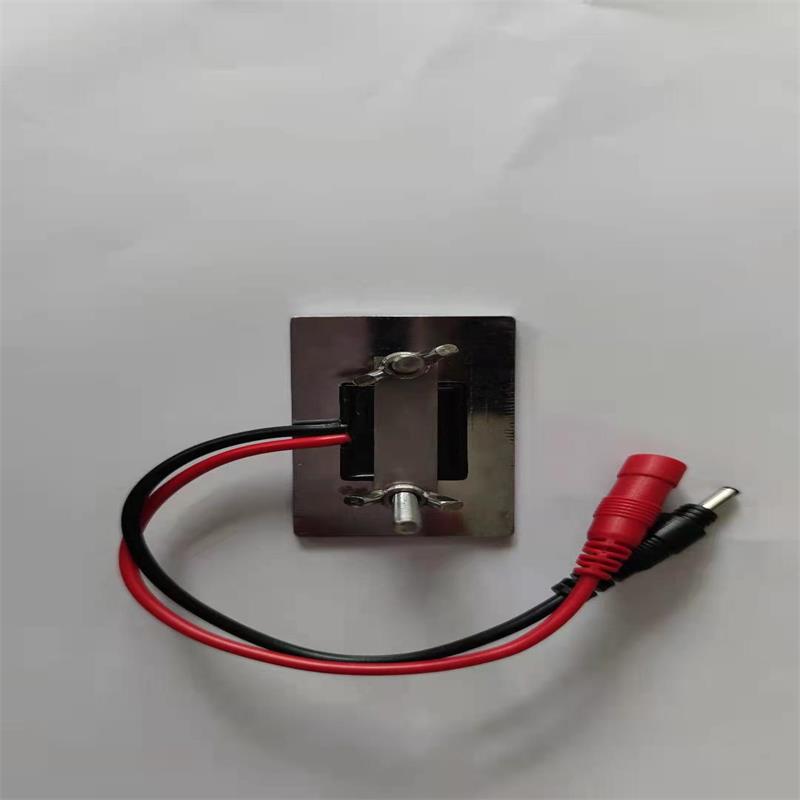 Concealed Automatic Bath Urinal Flush Infrared Sensor Valve Válvula de Sensor infrarrojo oculto para baño, urinario automático