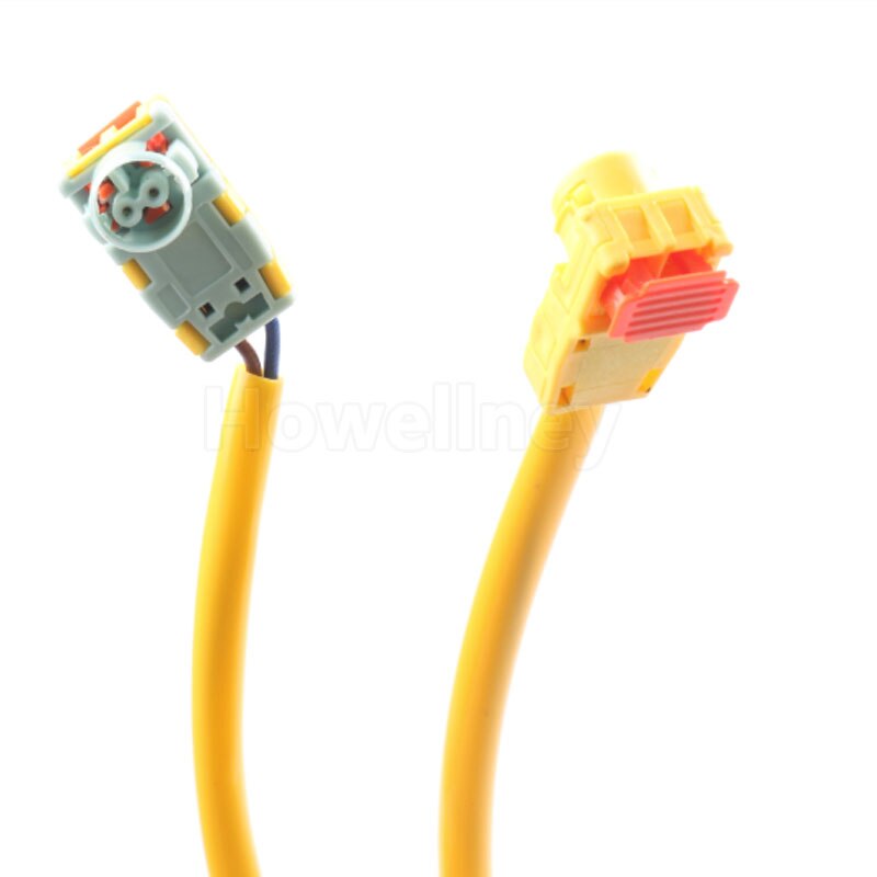 93490-3R120 934903R120 Cable assy for Kia Optima