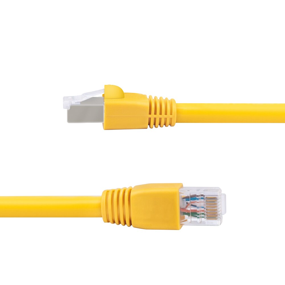 Date Cable For BWM F-Series ICOM ENET Cable Coding Cable For BMW Programming ICOM Coding Hidden ENET Data Tool