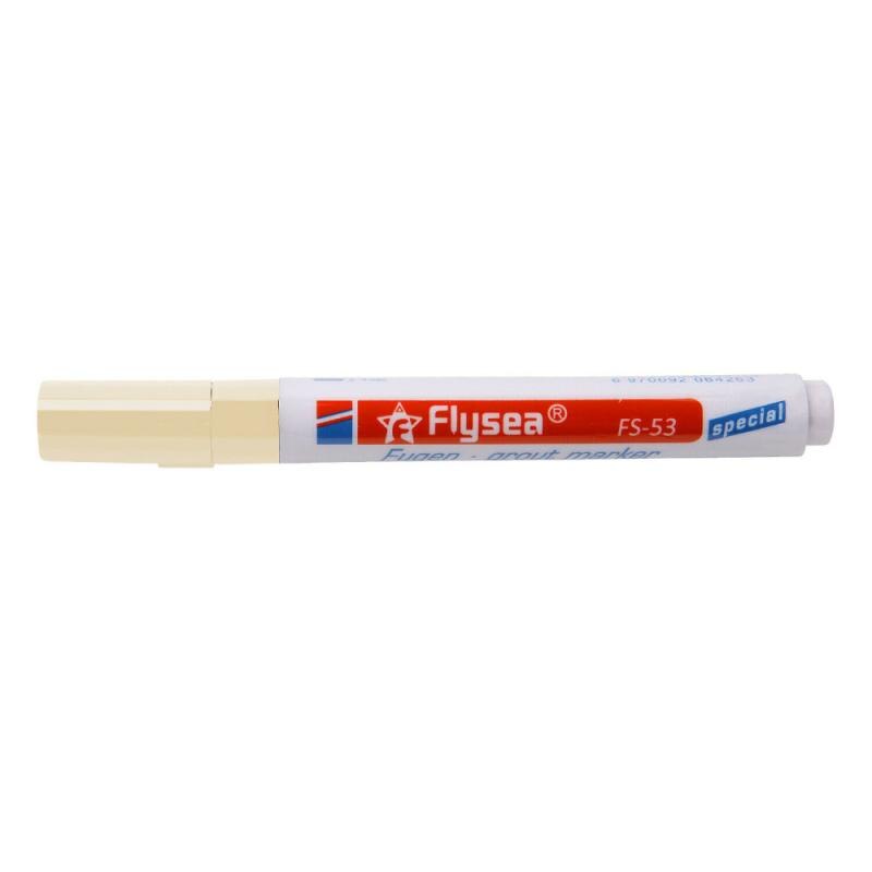 1 Reparación de PC pluma de brecha de reparación no tóxico Color pluma blanca de recarga juntas pluma impermeable Mouldproof cocina limpiador de baño: beige