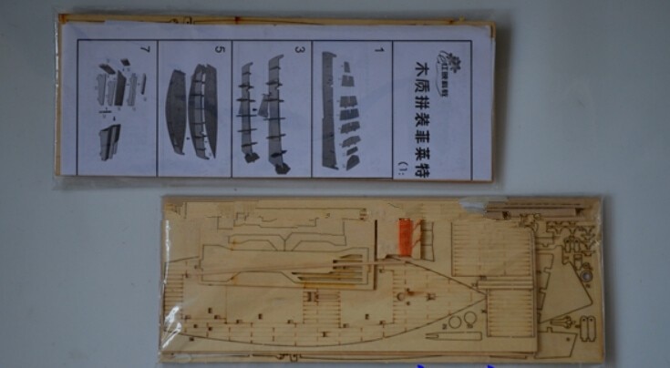 Lindenholzplatte Sperrholz Dicke 1-10mm Luftfahrt Schiff Haus DIY Lindenholzplatte Sperrholz Dicke 1-10mm Luftfahrt Schiff Haus DIY