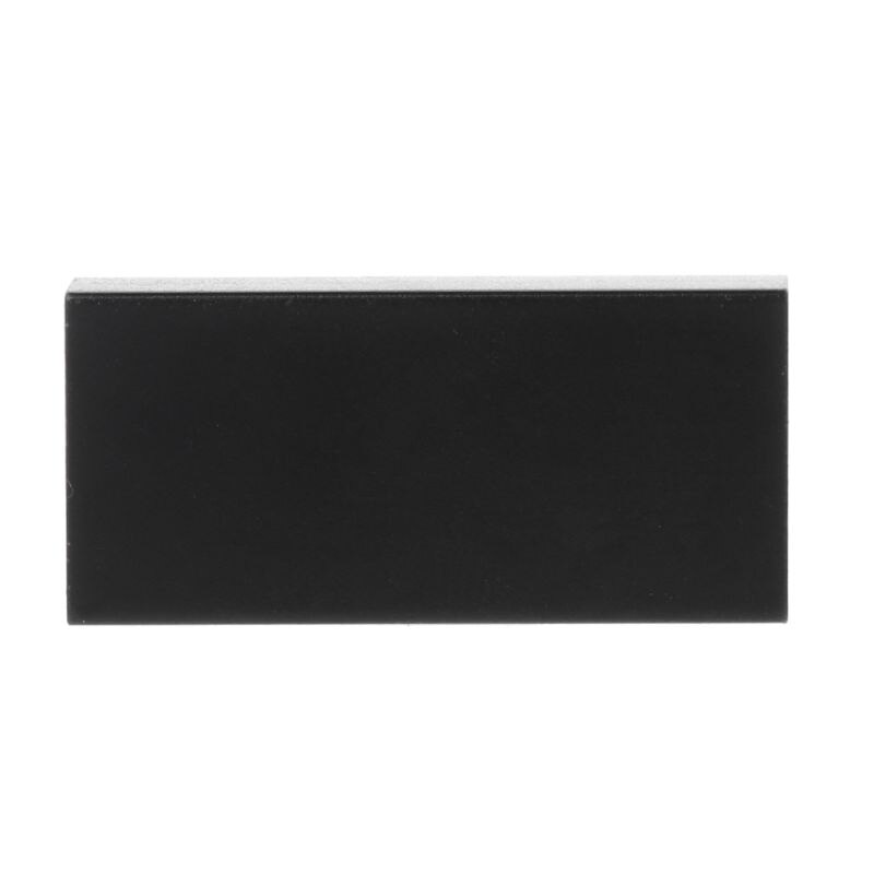 Usb 3.0 -liitin naaras-naarassovitin kullattu supernopea usb 3.0 -liitin jatkeliitäntämuunnin