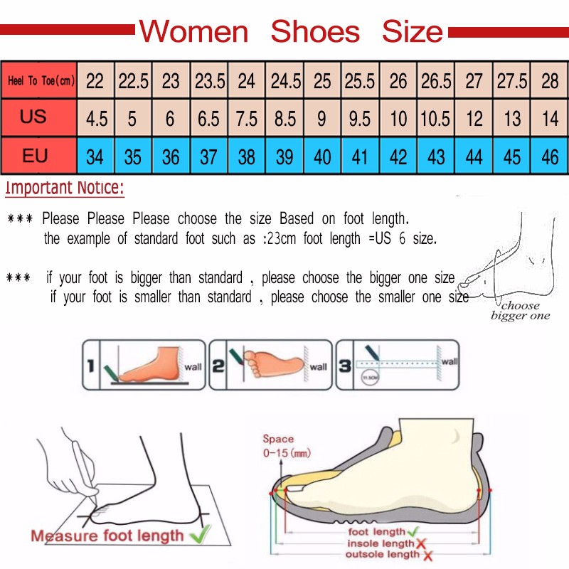 Sandali donna forza elastica scarpe estive sandali piatti da donna pantofola casuale per interni ed esterni sandali estivi per la spiaggia Zapatos Mujer