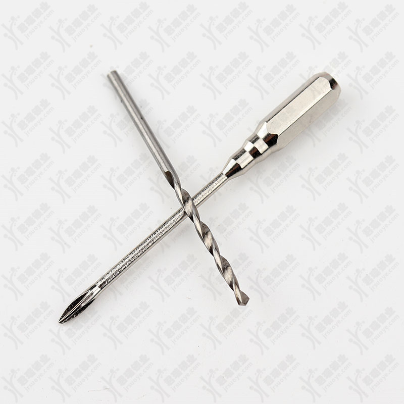 Locksmith Tools Cross Automatic Lock Punching Four-corner Fast Opener repair Tools Quick Opening