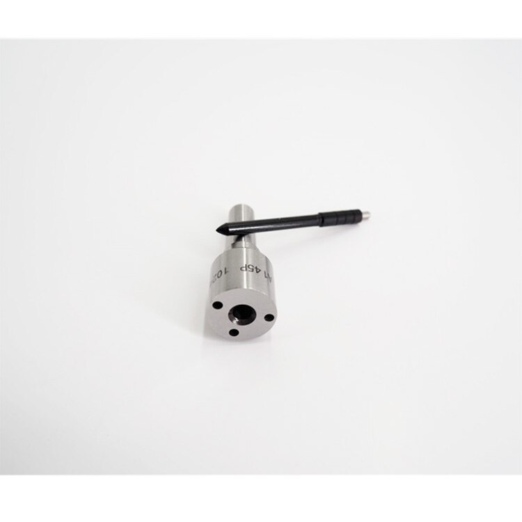 Common rail injector nozzle DLLA145P1024