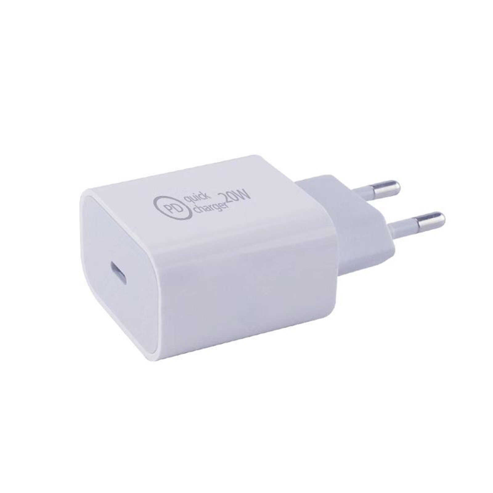 Labobbon 20W Schnell Ladung USB C PD 2,0 Ladegeräte QC 3,0 USB Typ C Schnelle Ladegerät für iPhone 12 11 XR X Xs 8 Xiaomi praktisch Kostenlos