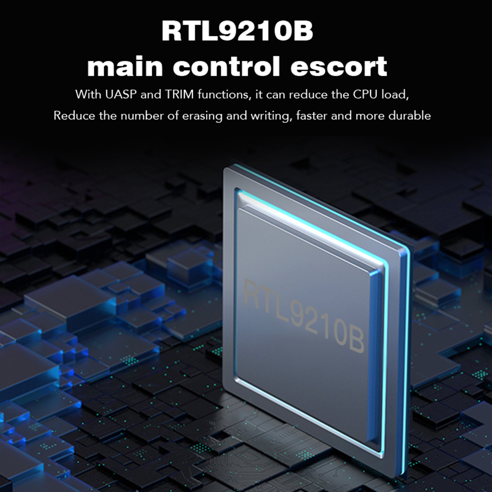 Adapter obudowy M.2 NVME SSD 10G Online Czytanie i zapis Szybkość Czytnik dysków twardych Adapter NVMe do stacji dokującej M.2 SSD