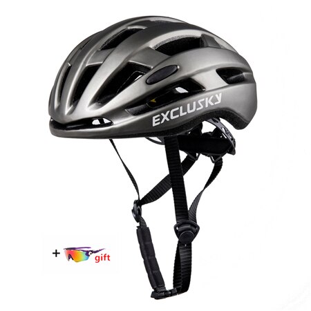 Lightweight Motorbike Helmet Road Bike Cycle Helmet Mens Women for cycling Riding Safety Adult Bicycle Helmet Bike MTB: 2