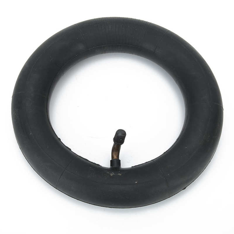 LYUMO 8 1/2X2 Inner Tube Mobility Scooter Wheel Tires Pneumatic Tyre Replacement Accessory Tyre Mobility Scooter Inner Tube