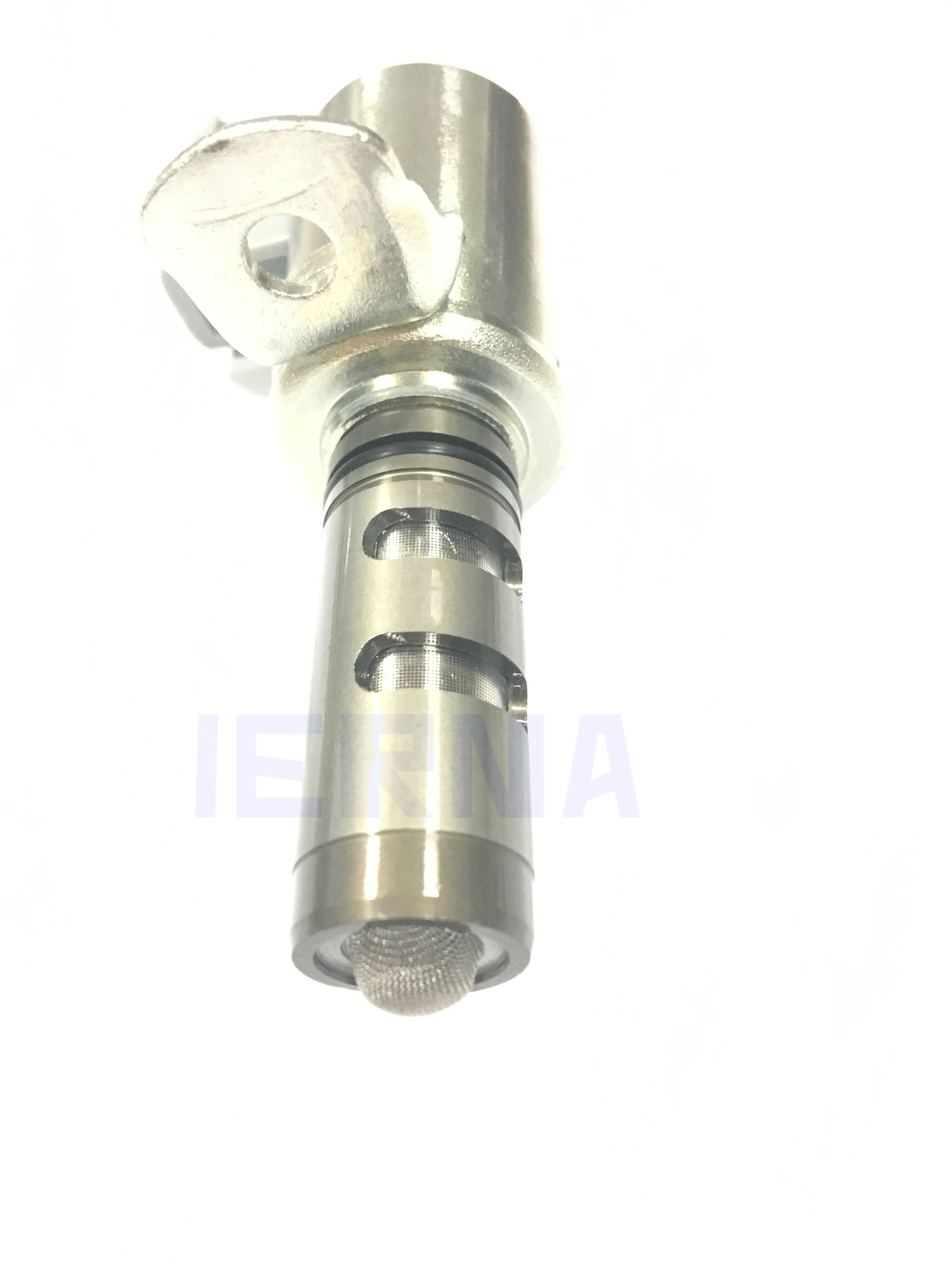 IERNA vanne d'admission VVT solénoïde de distribution Variable pour FORD FOCUS C-MAX CN1G-6L713-AC CN1G 6L713 AC CN1G6L713AC 1871405