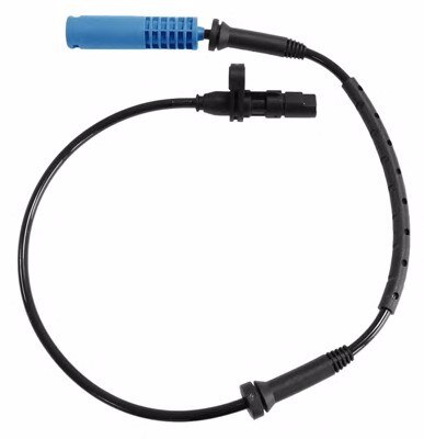 Pièces OE No 34526752016 pour X5 E53 ABS | Capteur de vitesse de roue 34 52 6 34526756379 756 OEM No 34 52 6 379 016